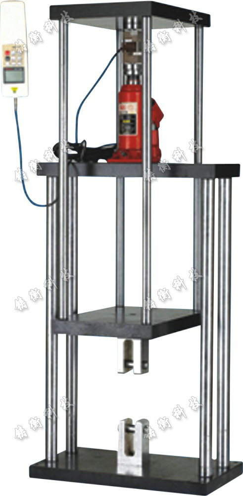 �ք�(d��ng)�����yԇ�܈DƬ